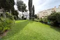 Apartamento 2 habitaciones 88 m² Mijas, Španjolska