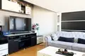 Квартира 4 комнаты 120 м² Доброта, Черногория