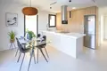 Дом 4 комнаты 120 м² Aguilas, Испания