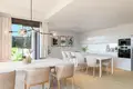 Maison de ville 4 chambres 206 m² Alicante, Espagne