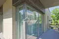 Appartement 4 chambres 86 m² en Jurmala, Lettonie