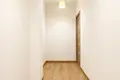 3 room apartment 82 m² in Riga, Latvia