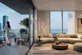 2 bedroom apartment 147 m² Abu Dhabi Emirate, United Arab Emirates