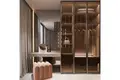 Wohnung 2 Schlafzimmer  Chloraka, Zypern