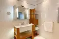4 room apartment 155 m² Minsk, Belarus