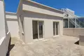 Wohnung 1 zimmer 171 m² Durrës, Albanien