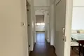 Penthouse 3 Schlafzimmer 120 m² in Larnaka, Zypern