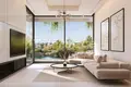 3-Zimmer-Villa 111 m² Agios Amvrosios, Nordzypern