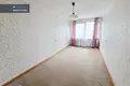 Appartement 3 chambres 65 m² Kaunas, Lituanie