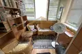1 room apartment 53 m² Brest, Belarus