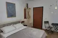 Estudio 1 habitación 30 m² en Bashkia Durres, Albania