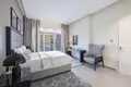 Квартира 2 комнаты 79 м² Дубай, ОАЭ