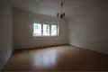 Mieszkanie 2 pokoi 60 m² Grad Split, Chorwacja