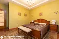 Wohnung 2 zimmer 58 m² Minsk, Belarus