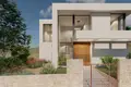 3 bedroom villa 310 m² Orihuela, Spain