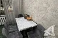 3 room apartment 67 m² Muchaviecki sielski Saviet, Belarus
