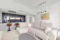 Willa 5 pokojów 224 m² Finestrat, Hiszpania