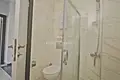 Wohnung 1 zimmer 120 m² Mahmutlar, Türkei