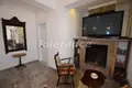 Villa 10 habitaciones 350 m² Serik, Turquía