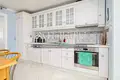 Вилла 4 комнаты 130 м² Municipality of Sithonia, Греция