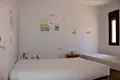 3 bedroom house 130 m² Spain, Spain