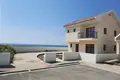 Инвестиционная 1 387 м² Перволия, Кипр