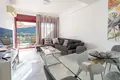 Duplex 2 bedrooms  Benahavis, Spain