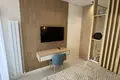Appartement 32 m² Batoumi, Géorgie