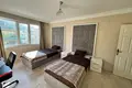Wohnung 4 zimmer 150 m² Alanya, Türkei