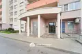 Apartamento 2 habitaciones 69 m² Minsk, Belarús