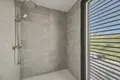 Dom 3 pokoi 133 m² Mijas, Hiszpania
