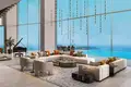1 bedroom apartment 77 m² Dubai, United Arab Emirates