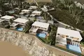Вилла 361 м² Северный Кипр, Северный Кипр