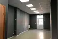 Shop 45 m² in Minsk, Belarus