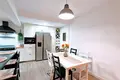 Casa 2 habitaciones 100 m² Mijas, Španjolska