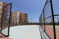 Квартира 2 комнаты 80 м² Эрдемли, Турция