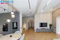 Maison 139 m² Dubravai, Lituanie