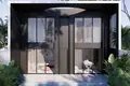 Villa de 3 habitaciones 96 m² Pecatu, Indonesia