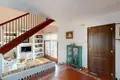 4 bedroom house 175 m² Spain, Spain