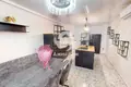2 bedroom apartment 109 m² Nesebar, Bulgaria