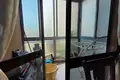 1 room apartment 96 m² Bashkia Durres, Albania