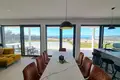 4-Schlafzimmer-Villa 260 m² Crikvenica, Kroatien