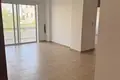 Apartamento 2 habitaciones 64 m² Yeroskipou, Chipre