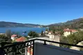 Mieszkanie 1 pokój 50 m² Kumbor, Czarnogóra
