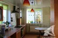 House 160 m² Muchaviecki sielski Saviet, Belarus