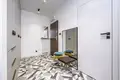 Wohnung 3 zimmer 50 m² Warschau, Polen