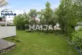 Wohnung  Jarvenpaa, Finnland
