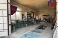 Земельные участки  Дзержинский сельский Совет, Беларусь