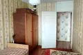 Wohnung 2 zimmer 44 m² Sluzk, Belarus
