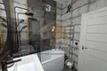 Таунхаус 146 м² Мухавецкий сельский Совет, Беларусь